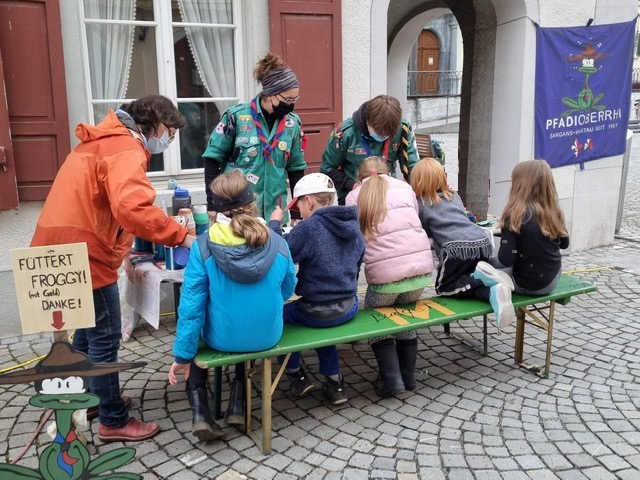 e5f02ed3-6081-4169-a98e-4277b625d570_Kopie.jpg